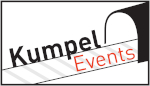 Logo Kumpel Events